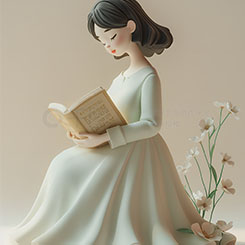 官方回应称，🎺“有保密要🎻求，我们只💶能说，以💪公开信息为准🌲🇬🇹